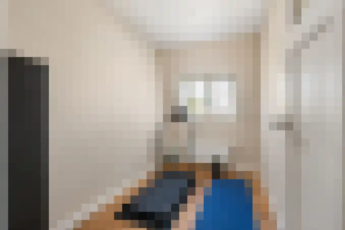 Kerstant van den Bergelaan 26 B Rotterdam thumbnail 27