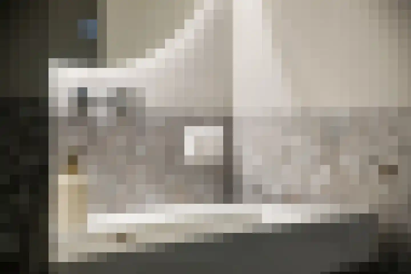 Kerstant van den Bergelaan 26 B Rotterdam thumbnail 31