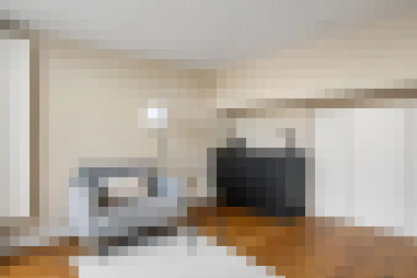 Kerstant van den Bergelaan 26 B Rotterdam thumbnail 32