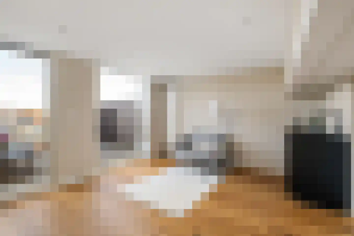Kerstant van den Bergelaan 26 B Rotterdam thumbnail 33