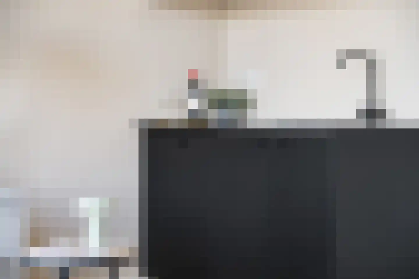 Kerstant van den Bergelaan 26 B Rotterdam thumbnail 34