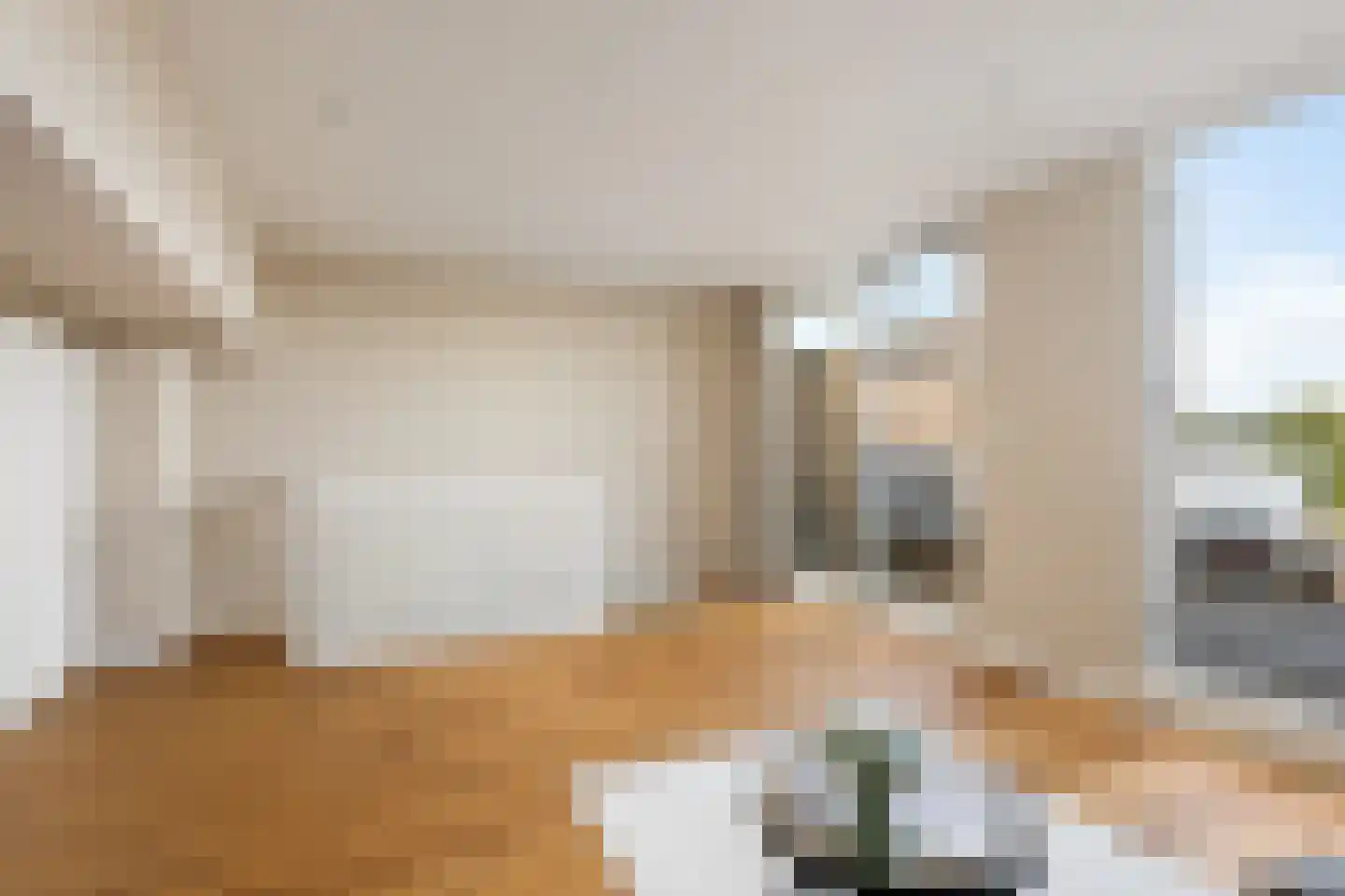 Kerstant van den Bergelaan 26 B Rotterdam thumbnail 35