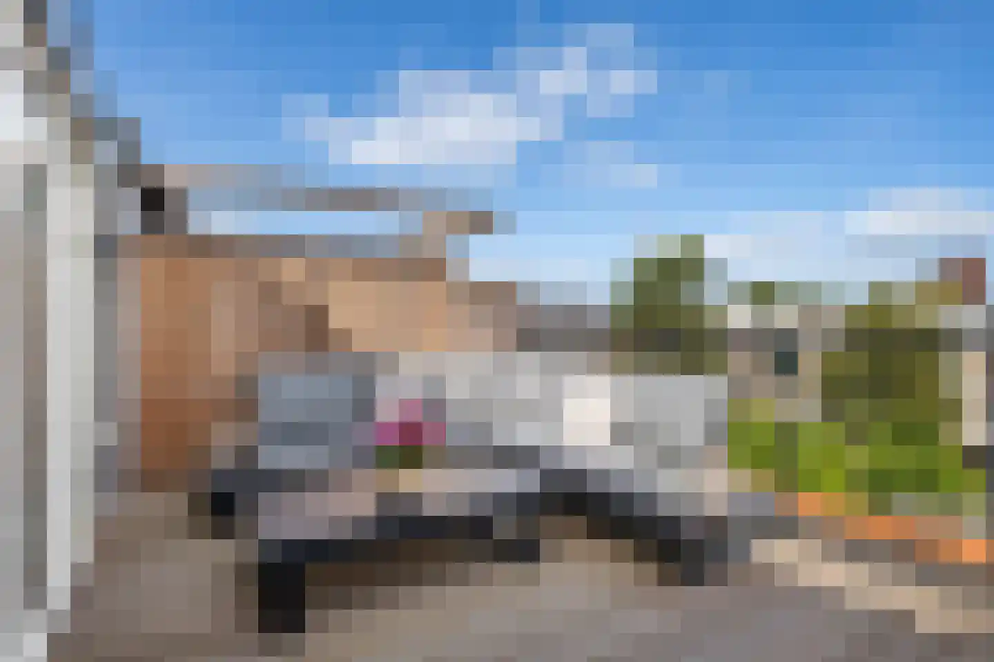 Kerstant van den Bergelaan 26 B Rotterdam thumbnail 36