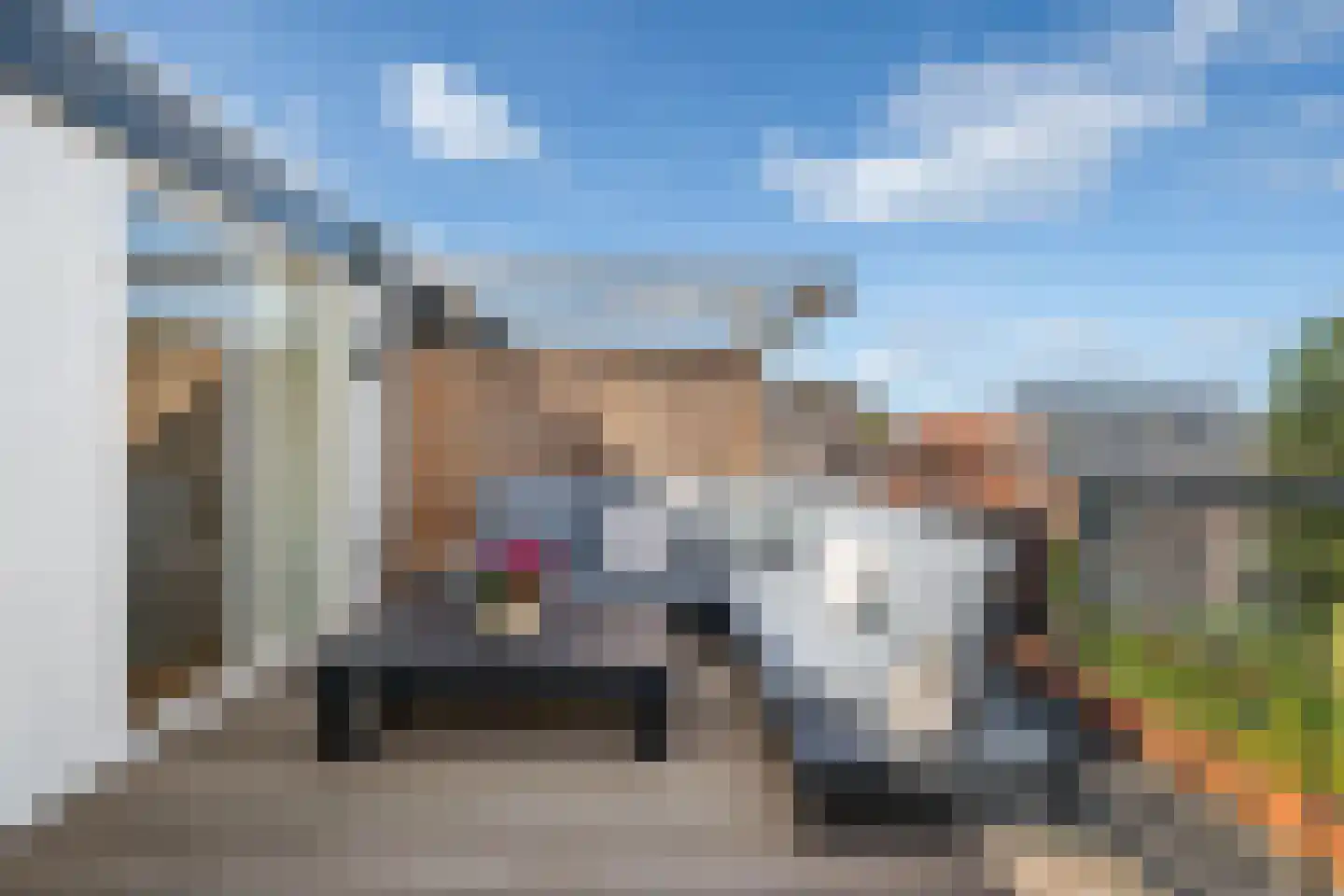 Kerstant van den Bergelaan 26 B Rotterdam thumbnail 37