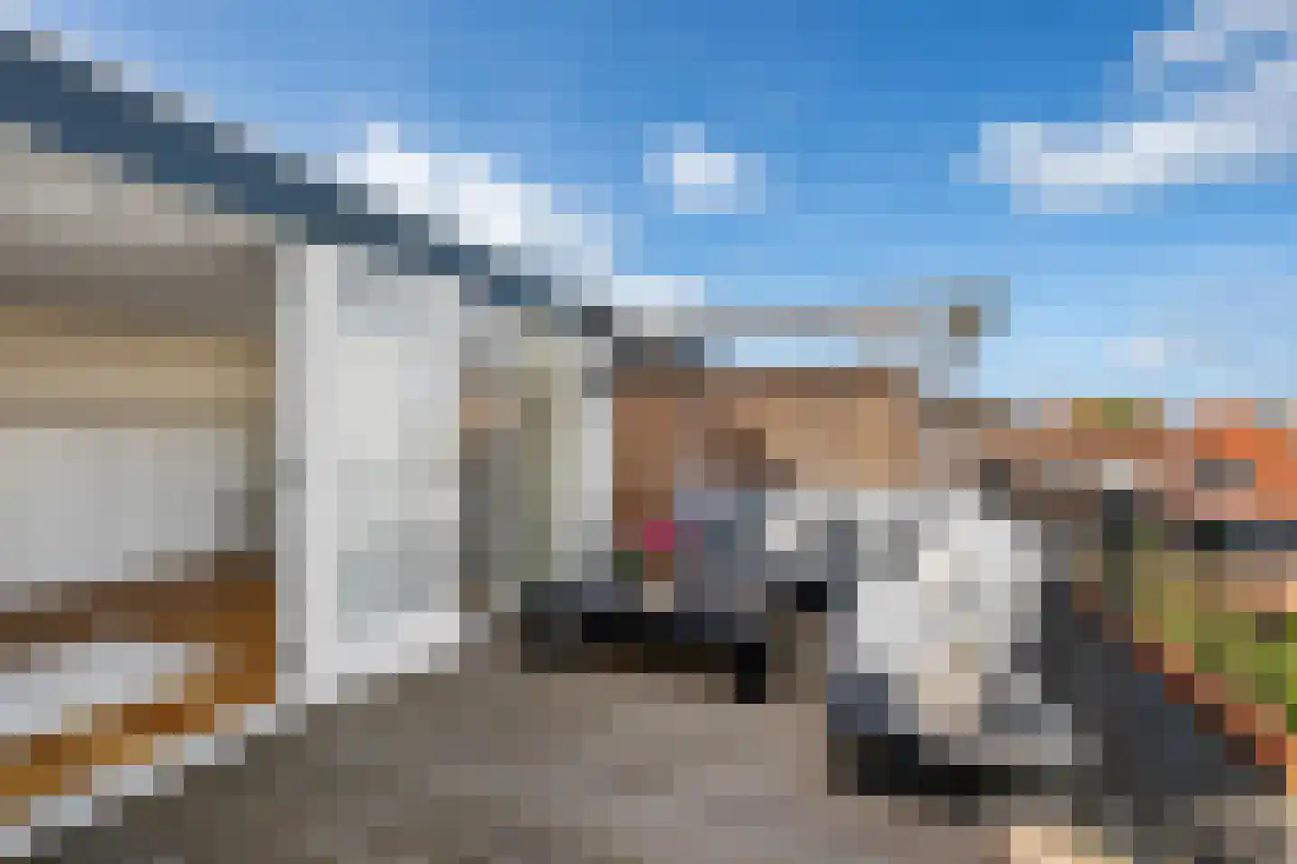 Kerstant van den Bergelaan 26 B Rotterdam thumbnail 38