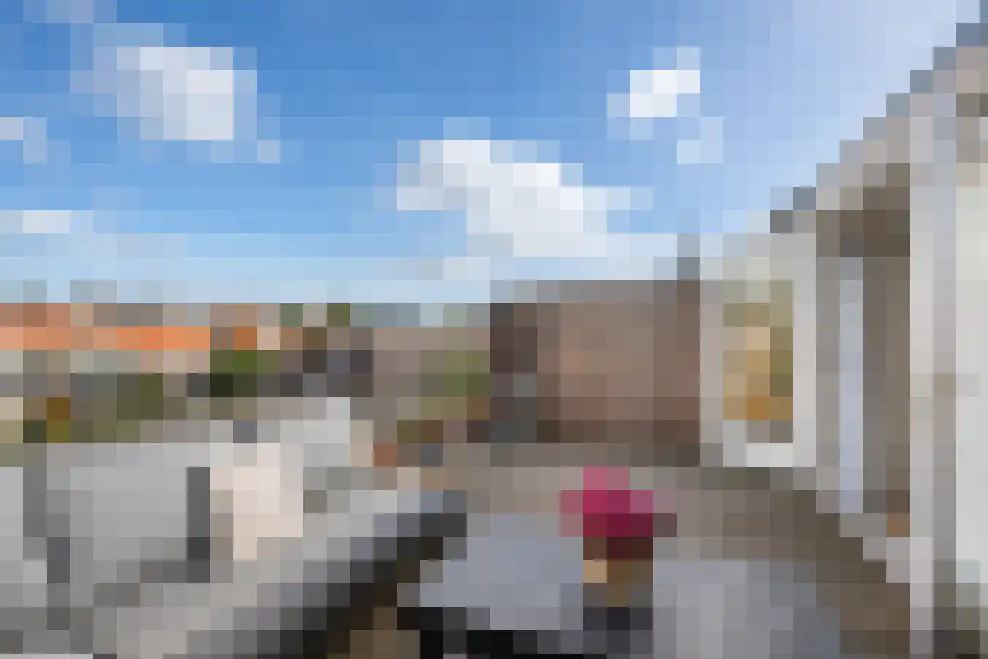 Kerstant van den Bergelaan 26 B Rotterdam thumbnail 39