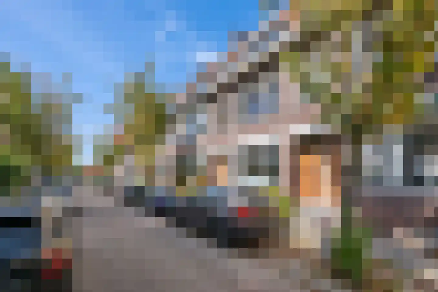 Kerstant van den Bergelaan 26 B Rotterdam thumbnail 4
