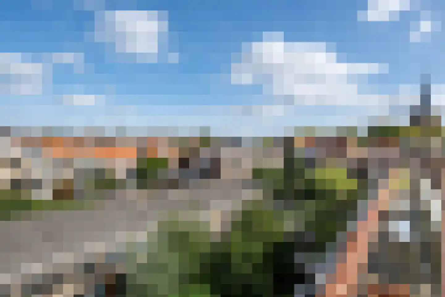 Kerstant van den Bergelaan 26 B Rotterdam thumbnail 40