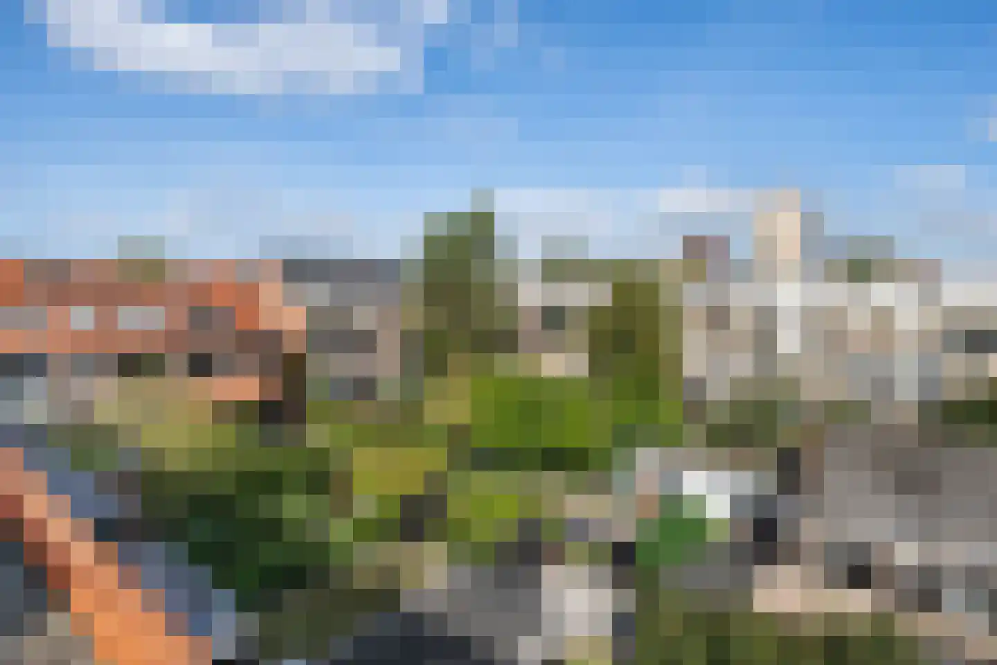 Kerstant van den Bergelaan 26 B Rotterdam thumbnail 41
