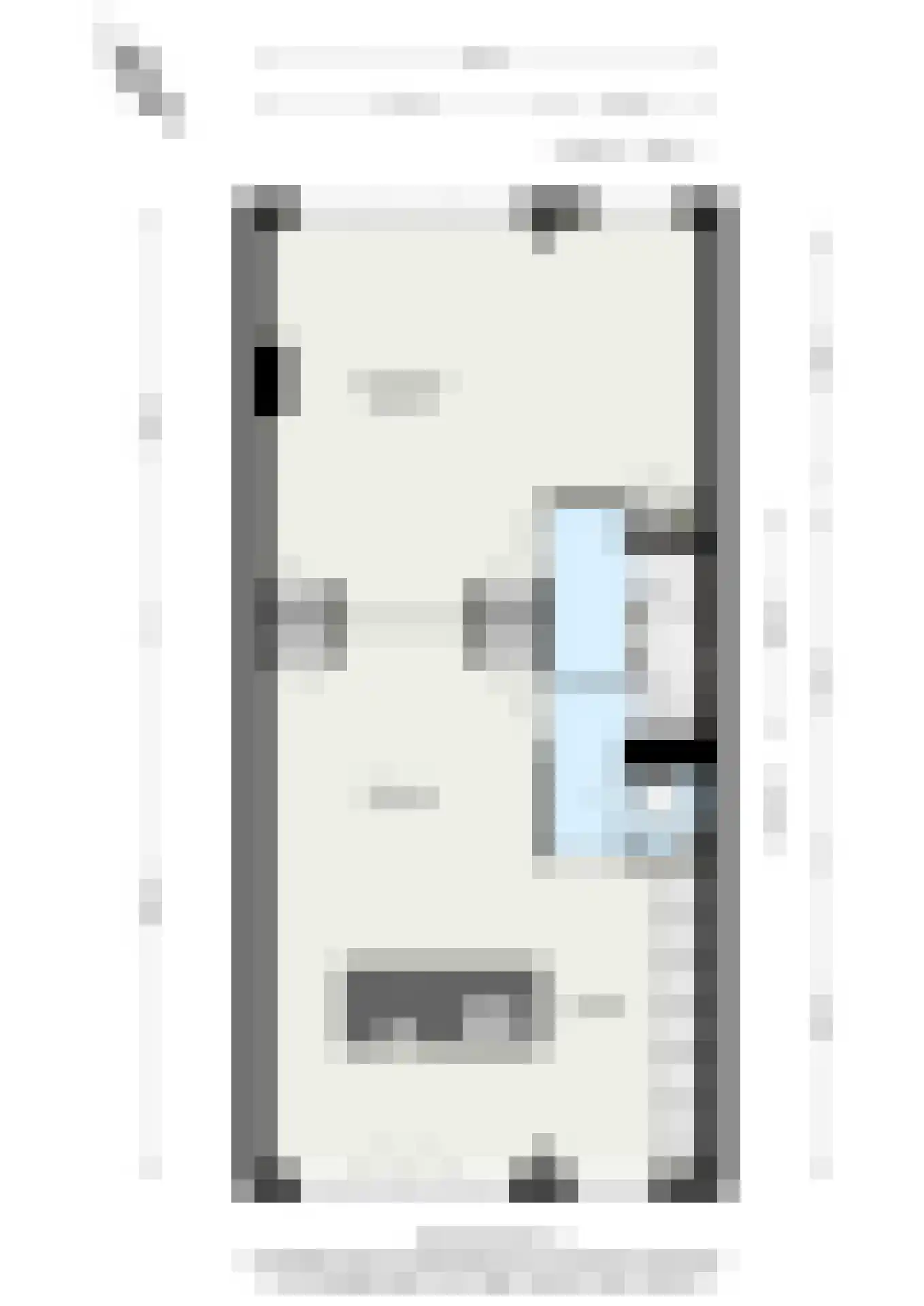 Kerstant van den Bergelaan 26 B Rotterdam thumbnail 43