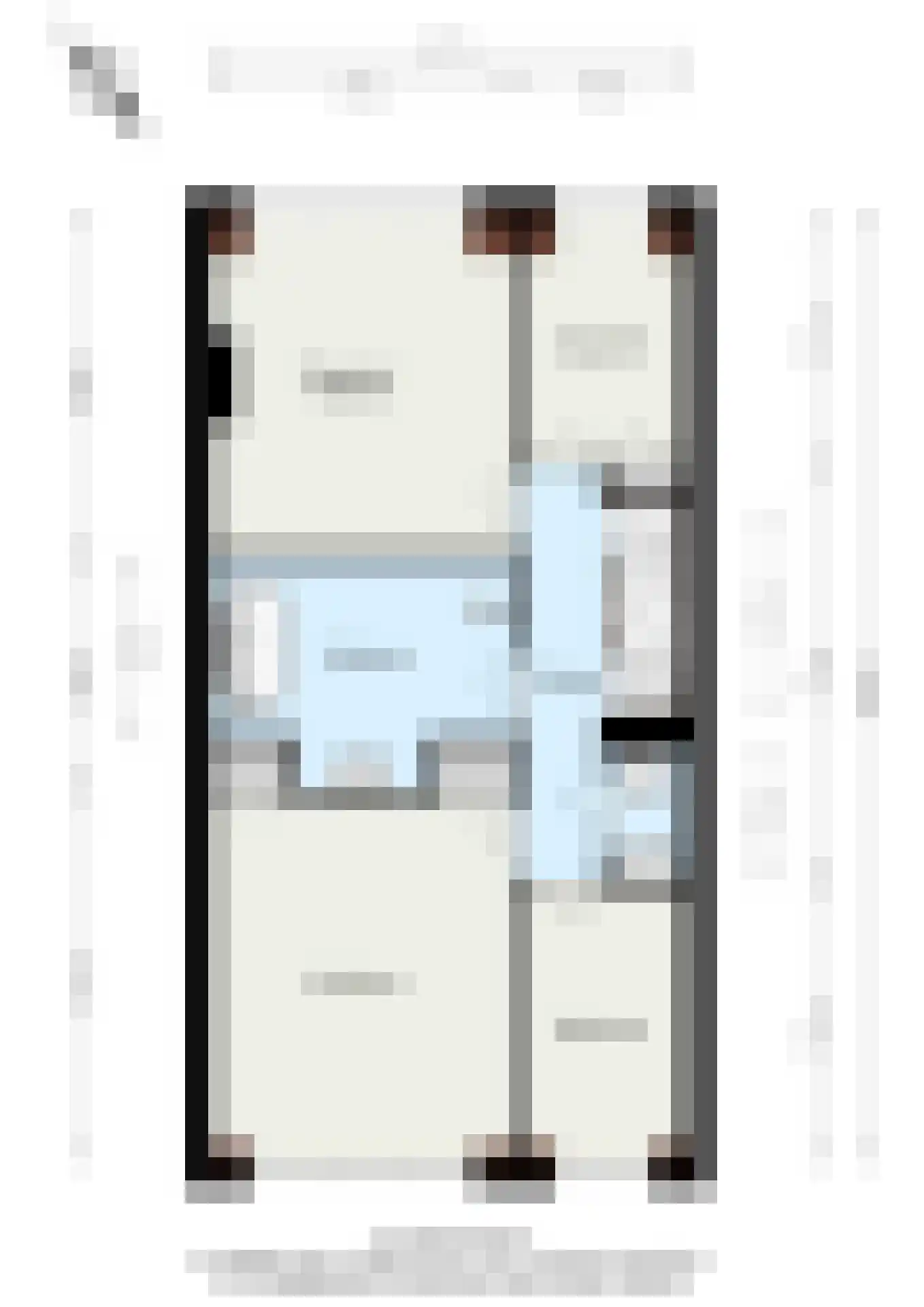 Kerstant van den Bergelaan 26 B Rotterdam thumbnail 44