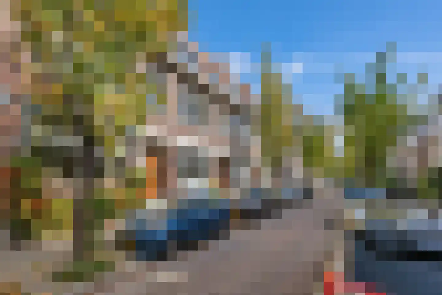 Kerstant van den Bergelaan 26 B Rotterdam thumbnail 5