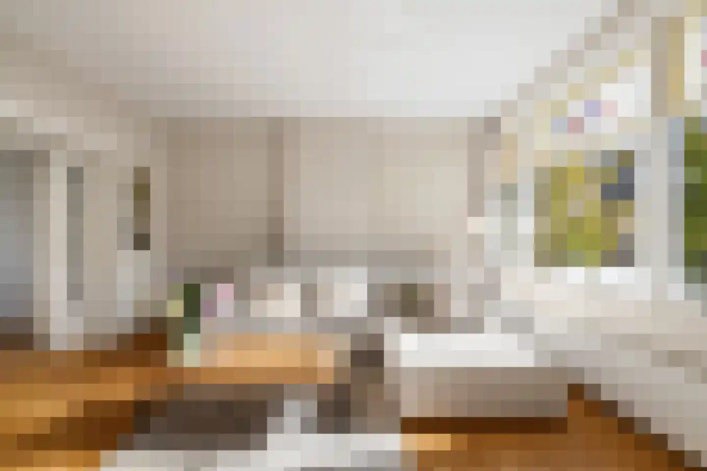 Kerstant van den Bergelaan 26 B Rotterdam thumbnail 7