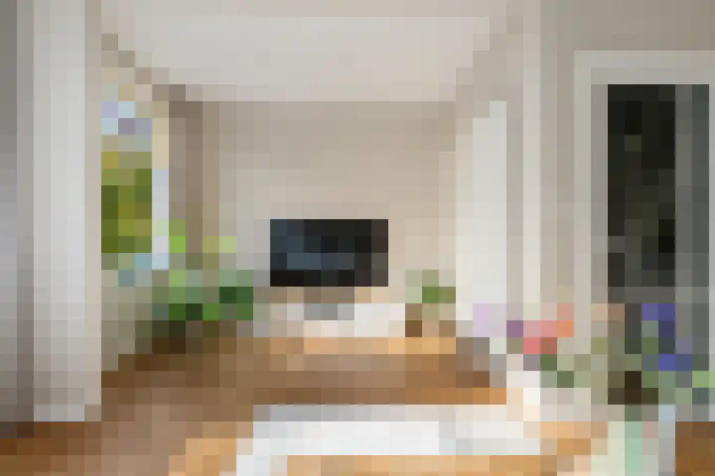 Kerstant van den Bergelaan 26 B Rotterdam thumbnail 9