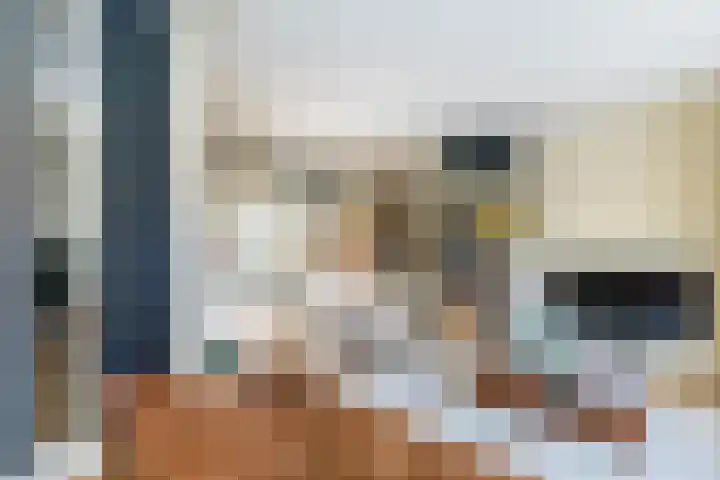 Kerstant van den Bergelaan 27 B Rotterdam thumbnail 10