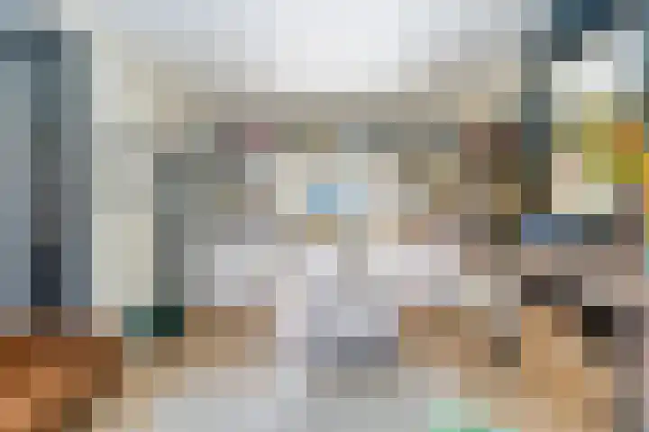 Kerstant van den Bergelaan 27 B Rotterdam thumbnail 12