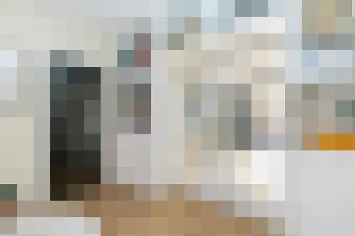 Kerstant van den Bergelaan 27 B Rotterdam thumbnail 13