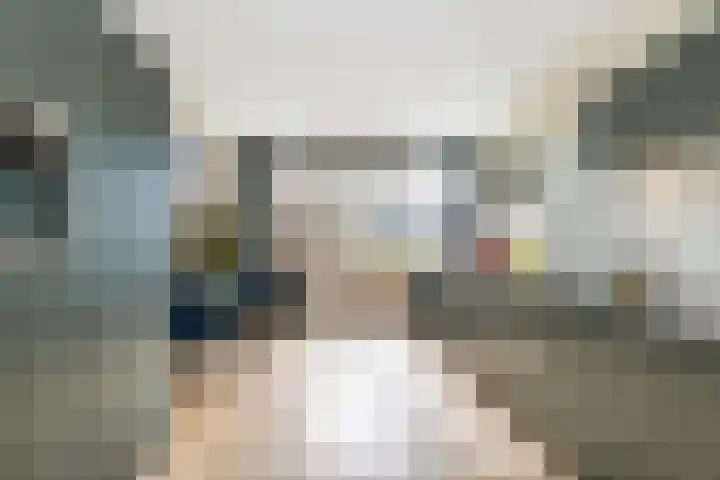 Kerstant van den Bergelaan 27 B Rotterdam thumbnail 15