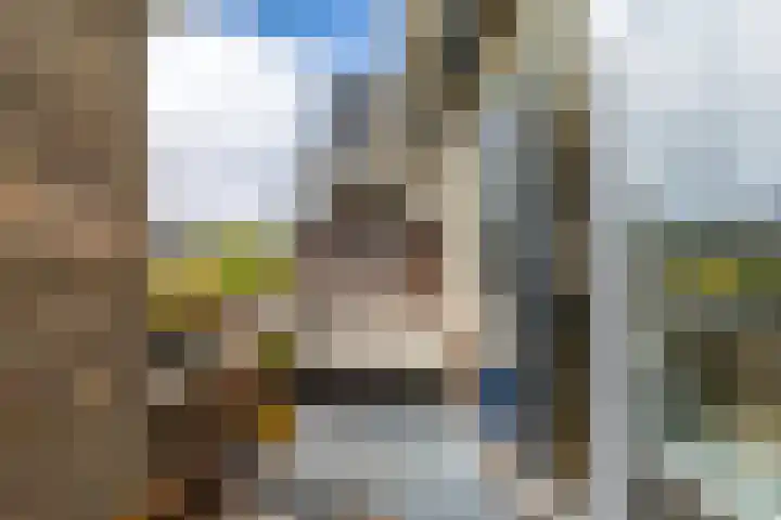 Kerstant van den Bergelaan 27 B Rotterdam thumbnail 19