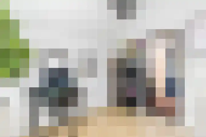 Kerstant van den Bergelaan 27 B Rotterdam thumbnail 22