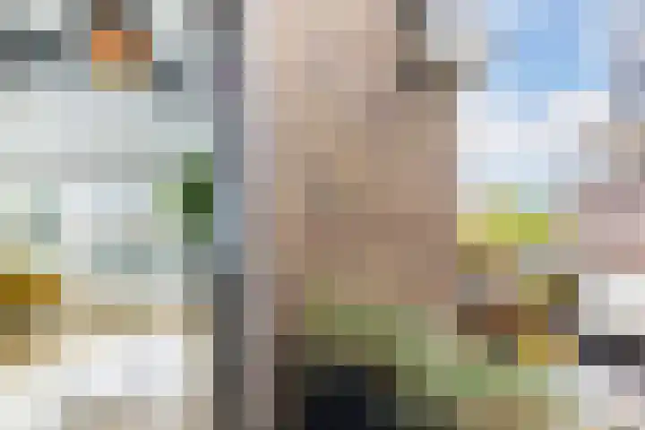 Kerstant van den Bergelaan 27 B Rotterdam thumbnail 23