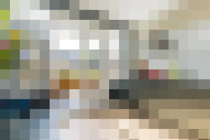 Kerstant van den Bergelaan 27 B Rotterdam thumbnail 26