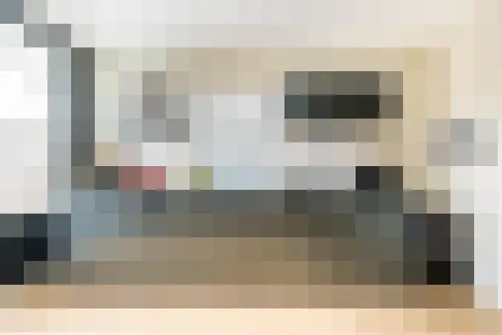 Kerstant van den Bergelaan 27 B Rotterdam thumbnail 27