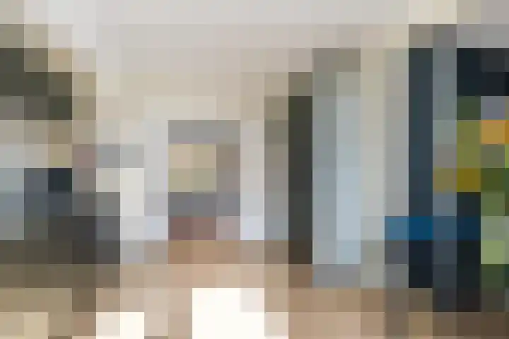 Kerstant van den Bergelaan 27 B Rotterdam thumbnail 29