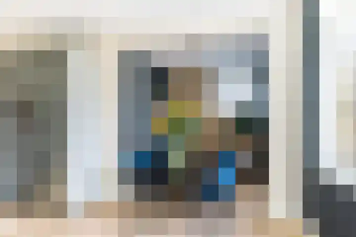 Kerstant van den Bergelaan 27 B Rotterdam thumbnail 30