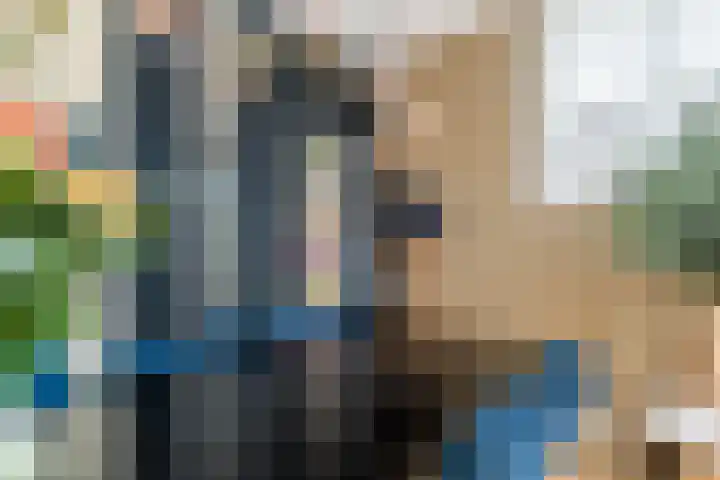 Kerstant van den Bergelaan 27 B Rotterdam thumbnail 31