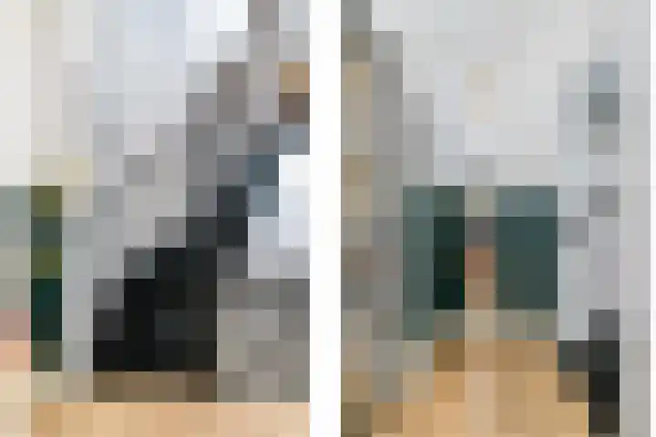 Kerstant van den Bergelaan 27 B Rotterdam thumbnail 33