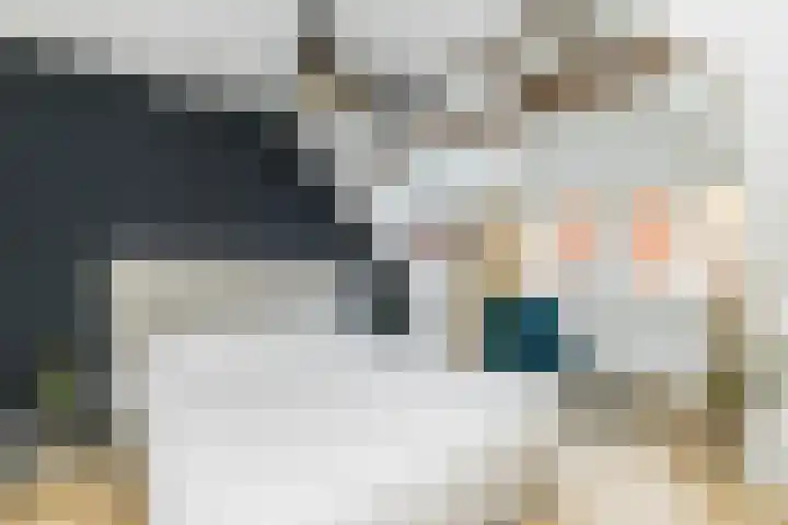 Kerstant van den Bergelaan 27 B Rotterdam thumbnail 34