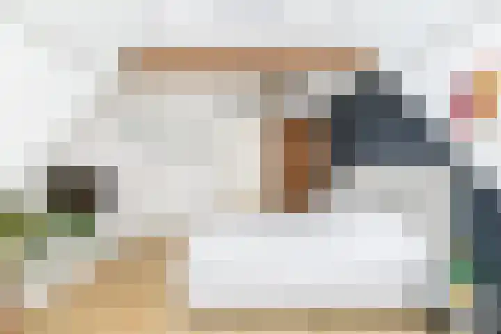 Kerstant van den Bergelaan 27 B Rotterdam thumbnail 38