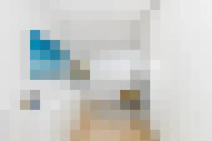 Kerstant van den Bergelaan 27 B Rotterdam thumbnail 39