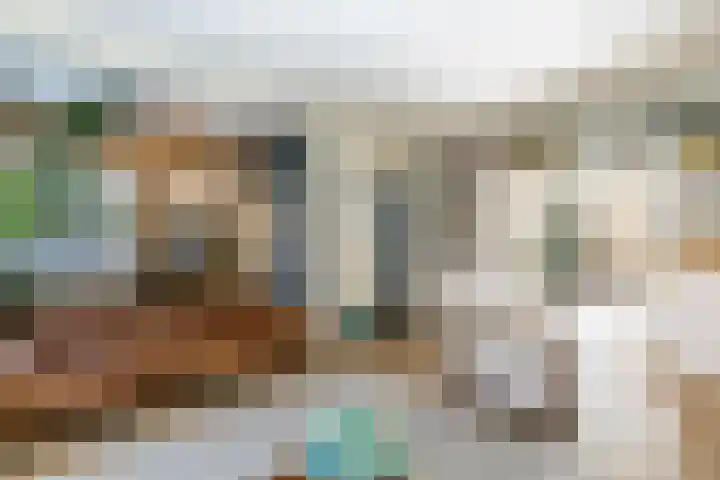 Kerstant van den Bergelaan 27 B Rotterdam thumbnail 4