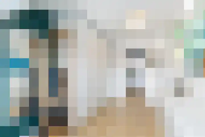 Kerstant van den Bergelaan 27 B Rotterdam thumbnail 40