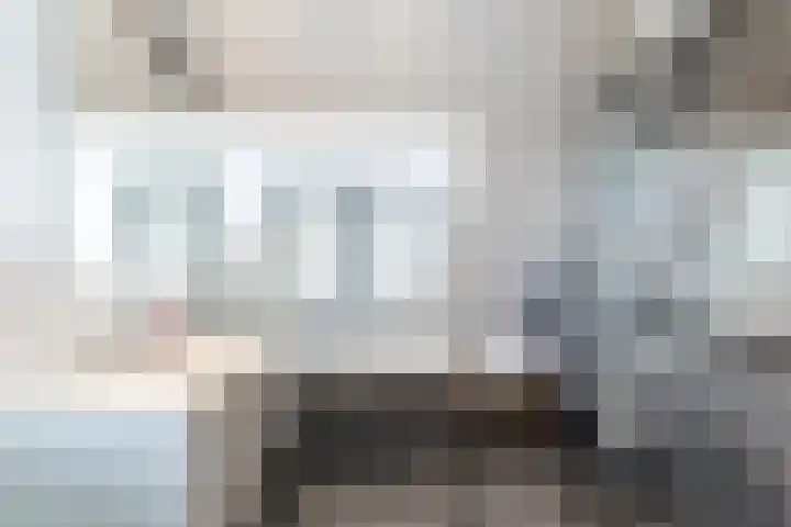 Kerstant van den Bergelaan 27 B Rotterdam thumbnail 42