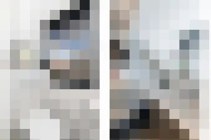 Kerstant van den Bergelaan 27 B Rotterdam thumbnail 43