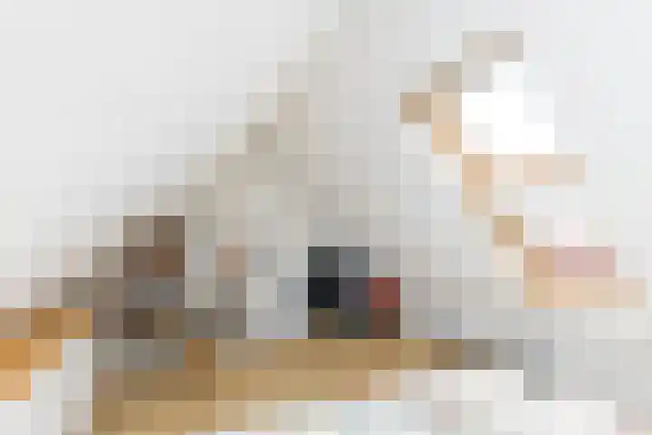 Kerstant van den Bergelaan 27 B Rotterdam thumbnail 46