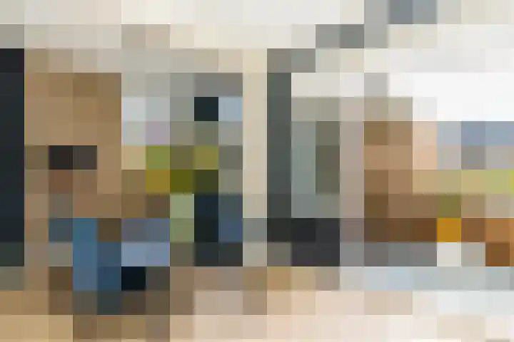 Kerstant van den Bergelaan 27 B Rotterdam thumbnail 5
