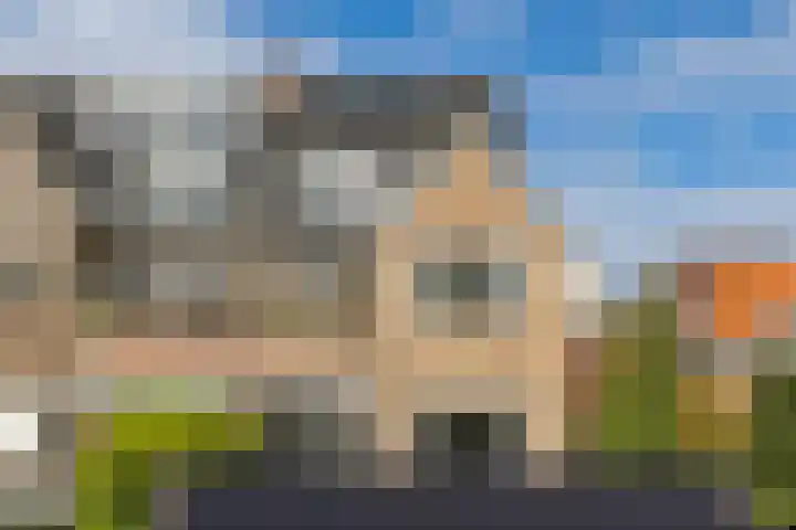 Kerstant van den Bergelaan 27 B Rotterdam thumbnail 52