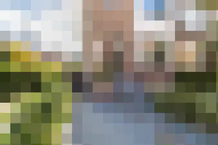 Kerstant van den Bergelaan 27 B Rotterdam thumbnail 54