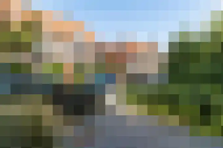Kerstant van den Bergelaan 27 B Rotterdam thumbnail 55