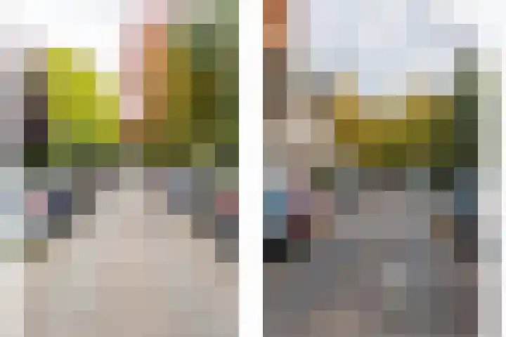 Kerstant van den Bergelaan 27 B Rotterdam thumbnail 56