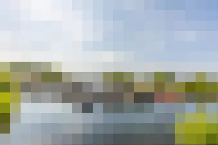 Kerstant van den Bergelaan 27 B Rotterdam thumbnail 58