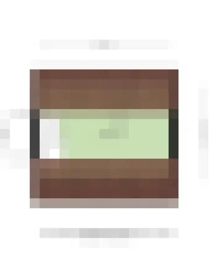 Kerstant van den Bergelaan 27 B Rotterdam thumbnail 62