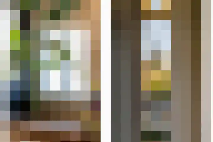 Kerstant van den Bergelaan 27 B Rotterdam thumbnail 8