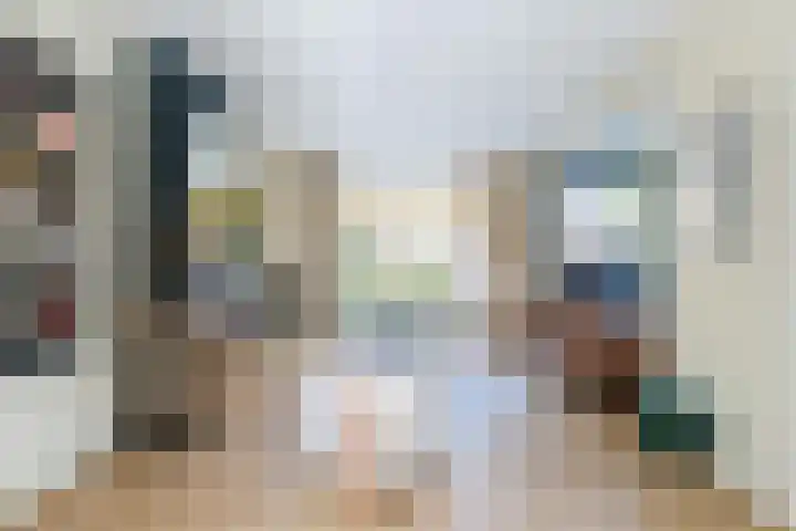 Kerstant van den Bergelaan 27 B Rotterdam thumbnail 9