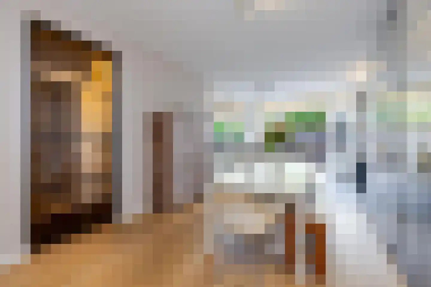 Kerstant van den Bergelaan 4 A Rotterdam thumbnail 11