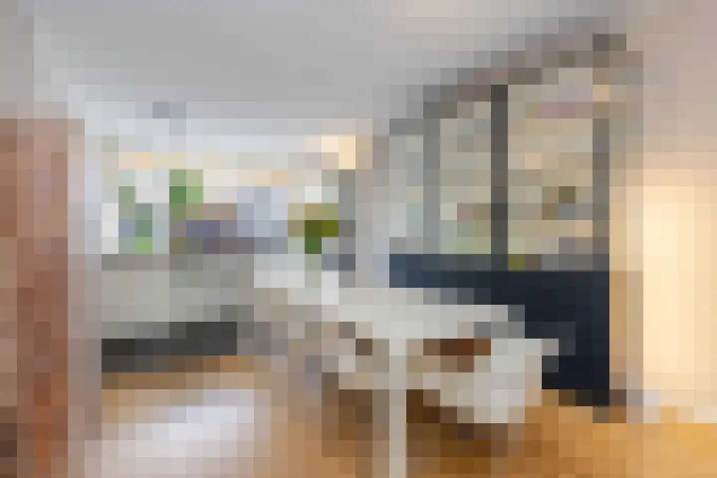 Kerstant van den Bergelaan 4 A Rotterdam thumbnail 12